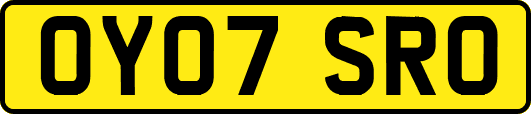 OY07SRO