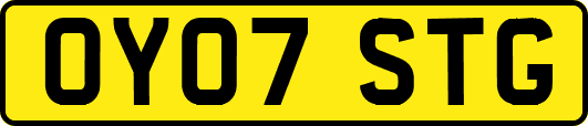 OY07STG