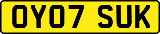 OY07SUK