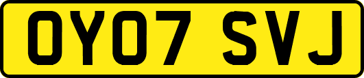 OY07SVJ