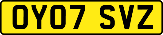 OY07SVZ