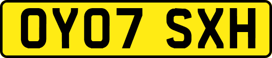 OY07SXH