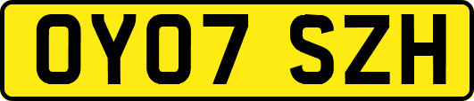 OY07SZH