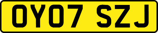 OY07SZJ