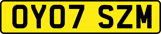 OY07SZM