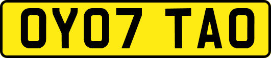 OY07TAO