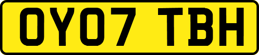 OY07TBH