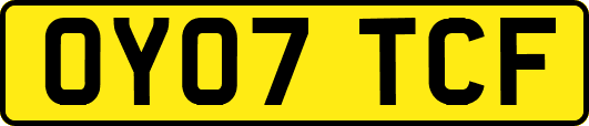 OY07TCF