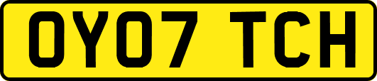 OY07TCH