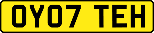OY07TEH