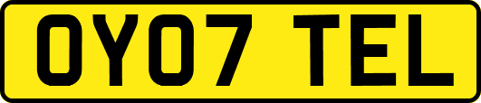 OY07TEL