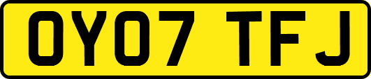 OY07TFJ