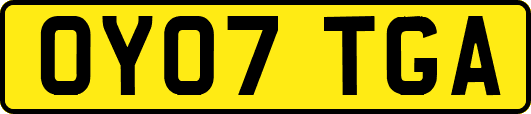 OY07TGA