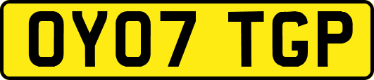 OY07TGP