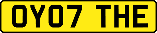 OY07THE