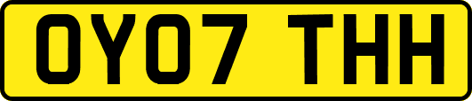 OY07THH