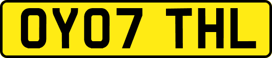 OY07THL