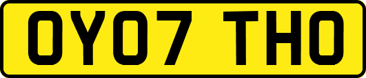OY07THO