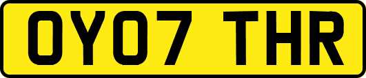 OY07THR