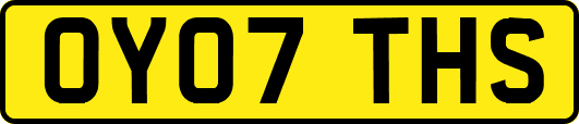 OY07THS