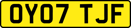 OY07TJF