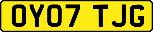 OY07TJG
