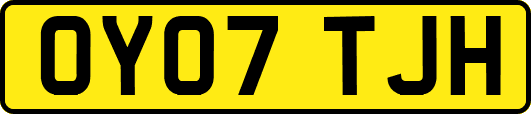 OY07TJH