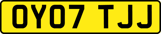 OY07TJJ