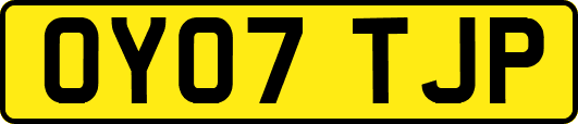 OY07TJP