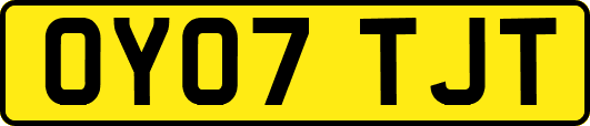 OY07TJT