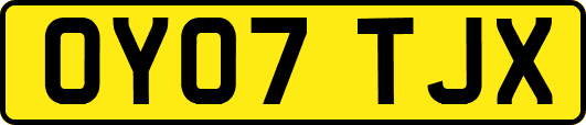 OY07TJX