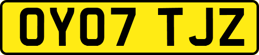 OY07TJZ