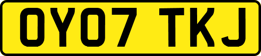 OY07TKJ