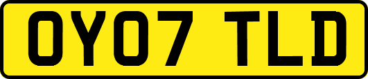 OY07TLD