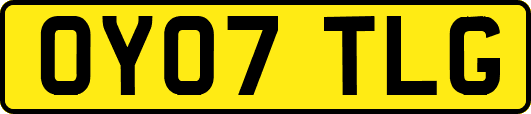 OY07TLG