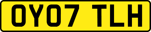 OY07TLH