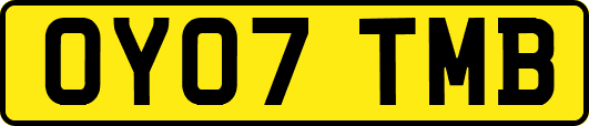 OY07TMB