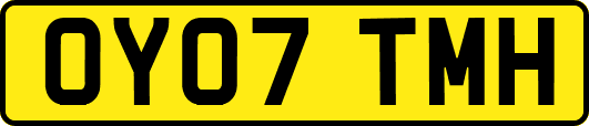 OY07TMH