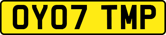 OY07TMP