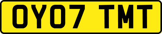 OY07TMT