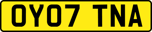 OY07TNA