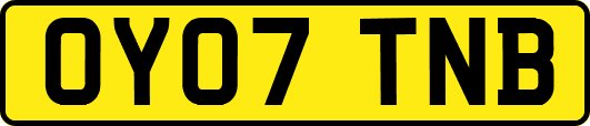 OY07TNB