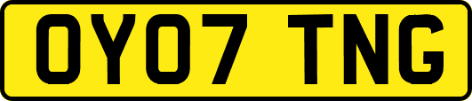 OY07TNG