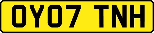 OY07TNH