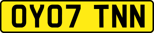 OY07TNN