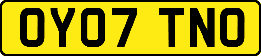 OY07TNO