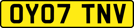 OY07TNV