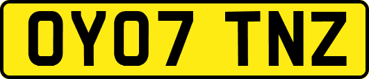 OY07TNZ