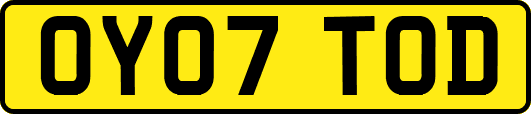 OY07TOD