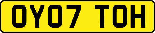 OY07TOH